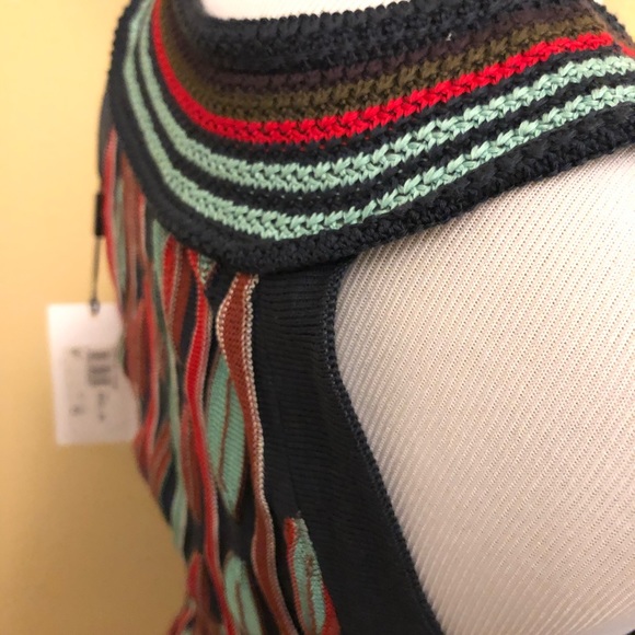 Missoni Top - Picture 4 of 10